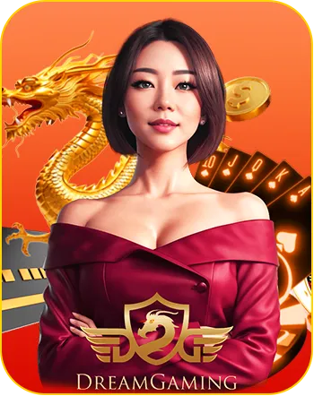 ufacasino