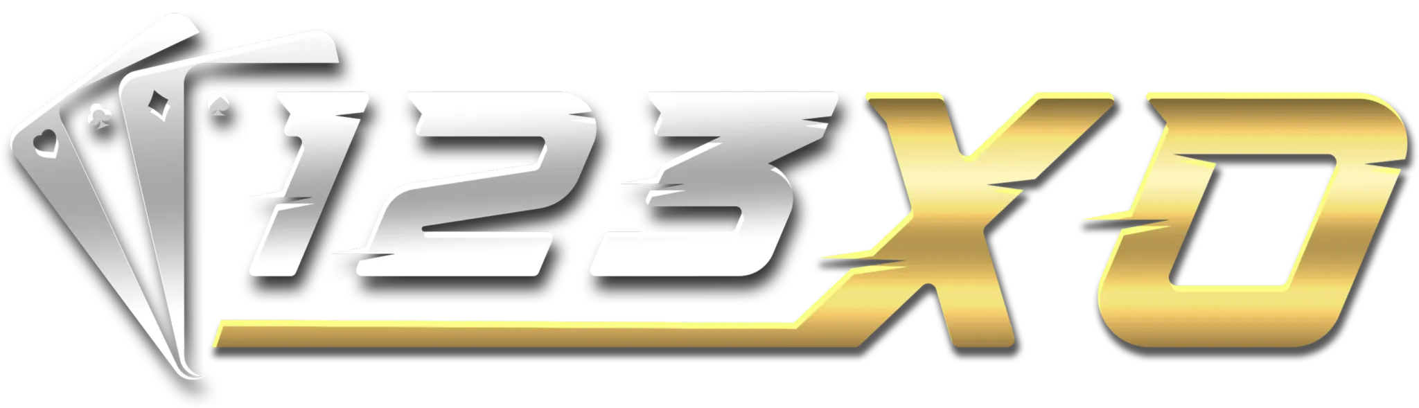 LOGO 123xo