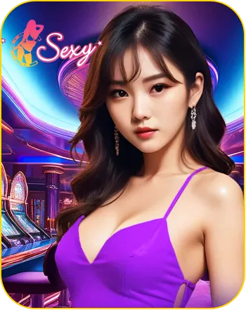 AE Sexy