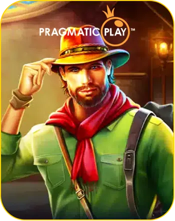 Pragmatic Play