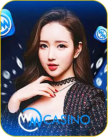 WM Casino