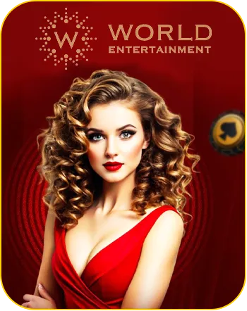 World Entertainment