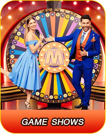 Game Shows