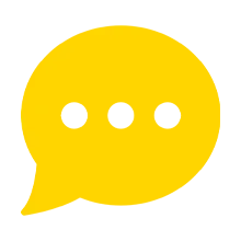 chat