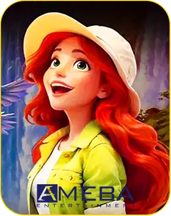 Ameba