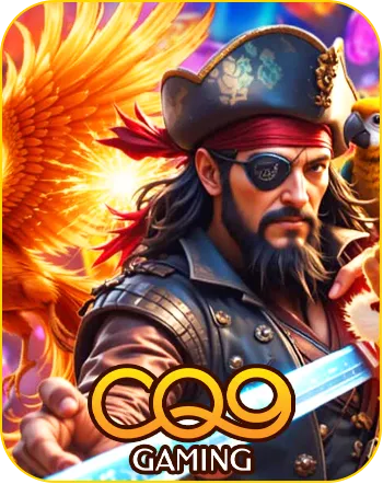 CQ9