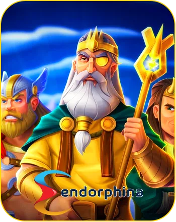 Endorphina