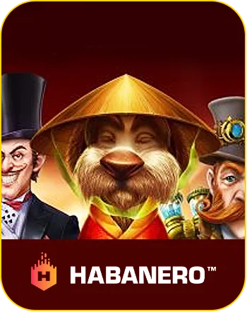 Habanero