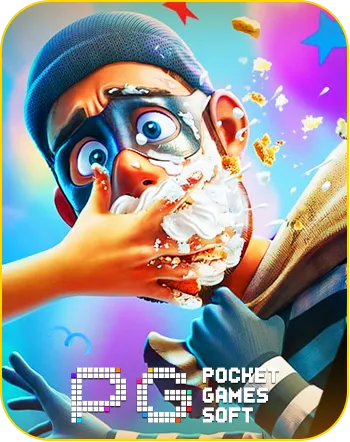 PG