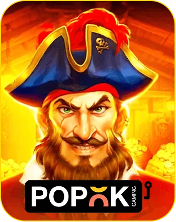 Popok