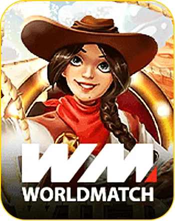 Worldmatch